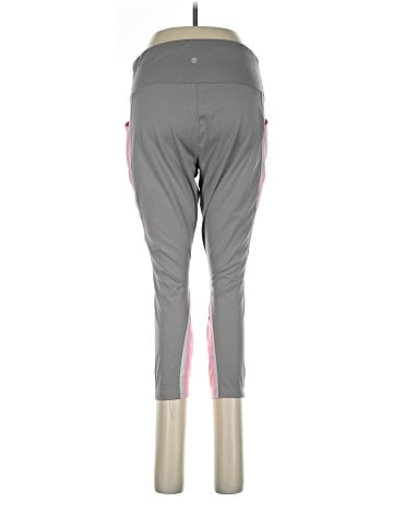 Avia Active Pants (view 2)
