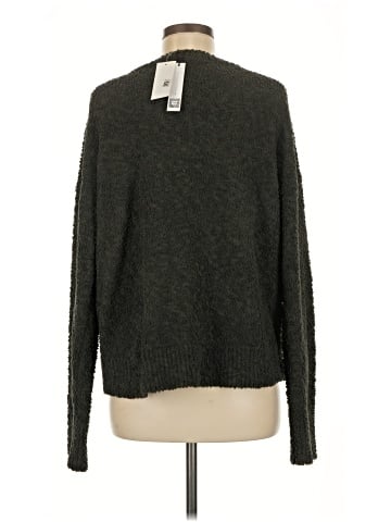 Sanctuary Pullover Sweater (view 2)