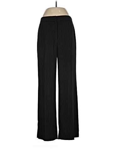 DKNY Dress Pants (view 1)