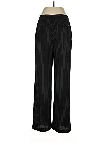 DKNY Dress Pants (view 2)