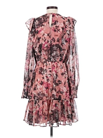 Rachel Parcell Cocktail Dress (view 2)