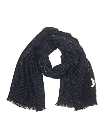 Naf Naf Scarf (view 1)