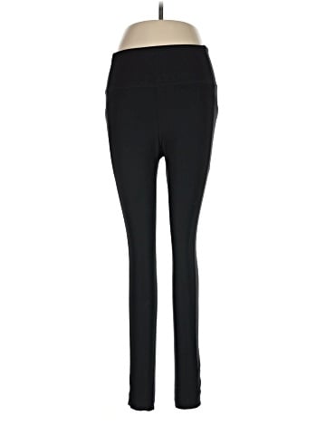 Mondetta Active Pants (view 1)