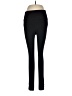 Mondetta Black Active Pants Size M - photo 1