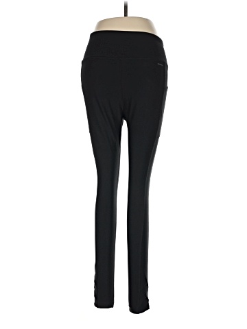Mondetta Active Pants (view 2)