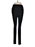 Mondetta Black Active Pants Size M - photo 2