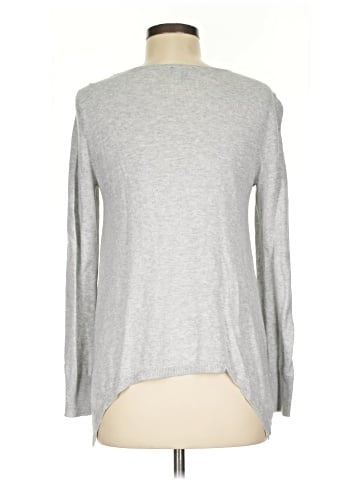 Simply Vera Vera Wang Pullover Sweater (view 2)