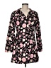 Angie Polka Dots Pink Blazer Size M - photo 1