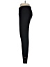 Mondetta Black Active Pants Size M - photo 5