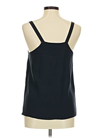 Tibi Sleeveless Top (view 2)