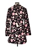 Angie Polka Dots Pink Blazer Size M - photo 2