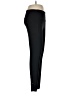Mondetta Black Active Pants Size M - photo 4