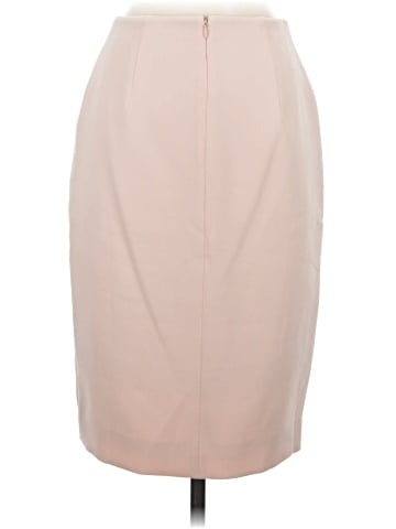White House Black Market Formal Skirt (view 2)