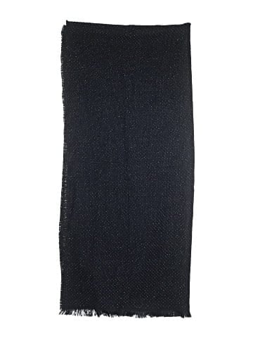 Naf Naf Scarf (view 2)