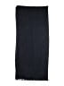 Naf Naf Black Scarf One size - photo 2