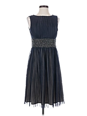 JS Boutique Cocktail Dress (view 1)