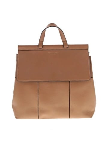 Tory Burch Backpack (view 1)