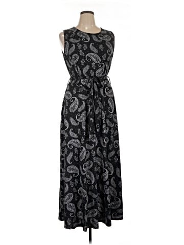 Ashley Stewart Casual Dress (view 1)