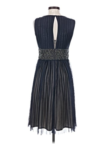 JS Boutique Cocktail Dress (view 2)