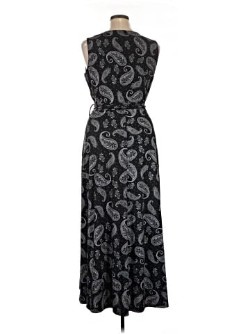 Ashley Stewart Casual Dress (view 2)
