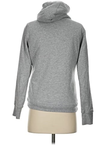 Disney Parks Zip Up Hoodie (view 2)