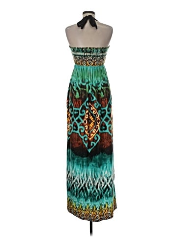 Arden B. Casual Dress (view 2)