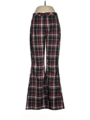 Almost Famous Dress Pants (view 1)