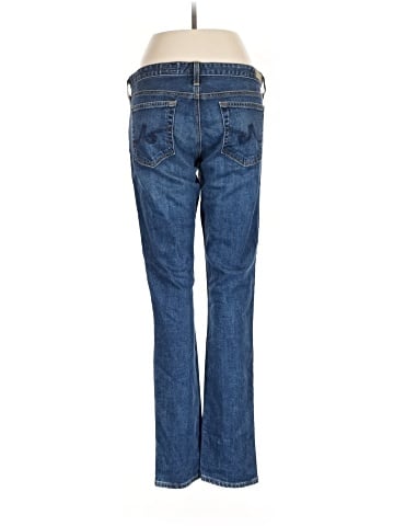 Adriano Goldschmied Jeans (view 2)