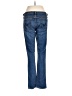 Adriano Goldschmied Hearts Blue Jeans Size 30R - photo 2