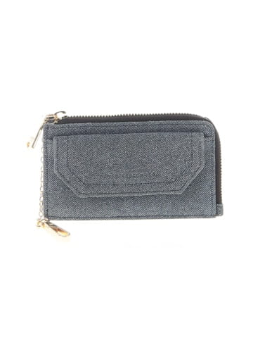 Aimee Kestenberg Wallet (view 1)