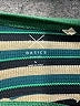 PS Basics Green Short Sleeve T-Shirt Size L - photo 7