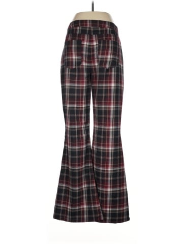 Almost Famous Dress Pants (view 2)