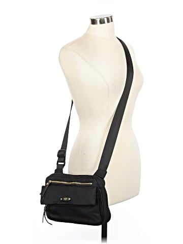 Tutilo Crossbody Bag (view 2)