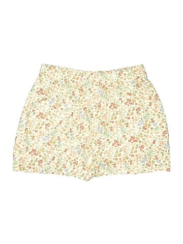 Signature Shorts (view 1)