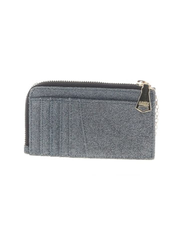 Aimee Kestenberg Wallet (view 2)