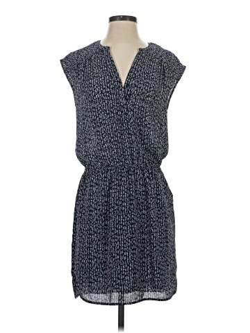 Lila Rose Casual Dress (view 1)