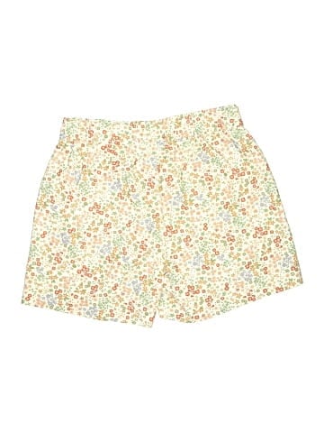Signature Shorts (view 2)