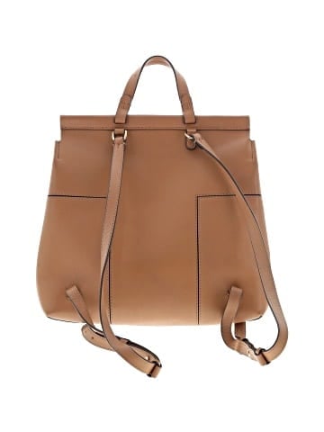 Tory Burch Backpack (view 2)