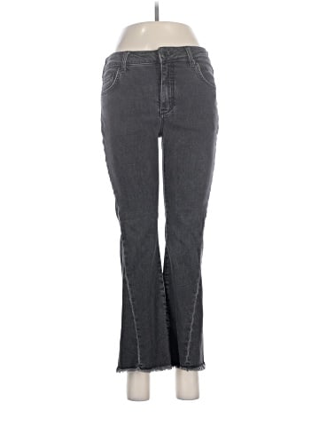 Pilcro and the Letterpress Jeans (view 1)