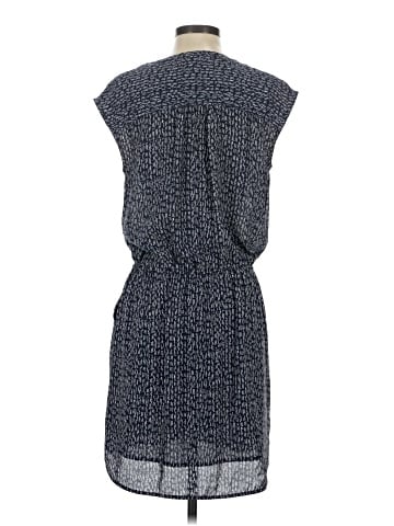 Lila Rose Casual Dress (view 2)