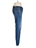 Adriano Goldschmied Hearts Blue Jeans Size 30R - photo 4