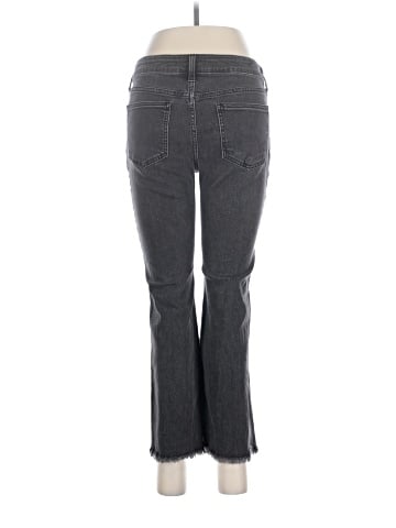 Pilcro and the Letterpress Jeans (view 2)
