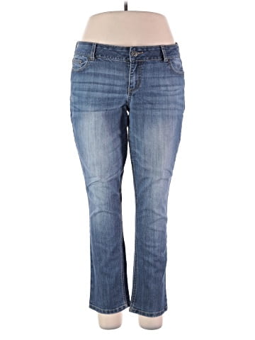 Maurices Jeans (view 1)