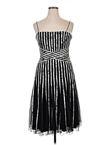 Unbranded Cocktail Dress (view 1)