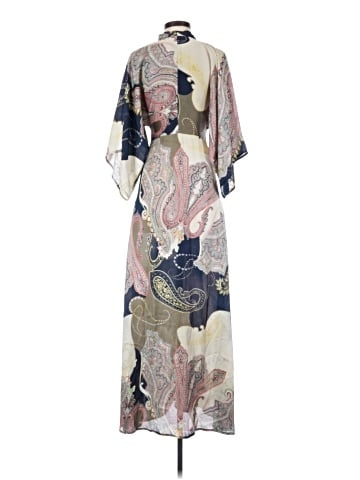 AaKaa Casual Dress (view 2)