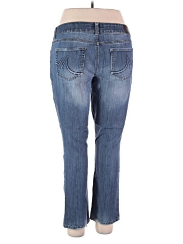 Maurices Jeans (view 2)