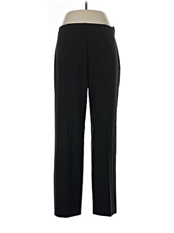 Coldwater Creek Dress Pants (view 1)