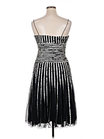 Unbranded Cocktail Dress (view 2)