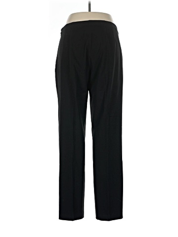 Coldwater Creek Dress Pants (view 2)