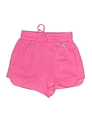 Juicy Couture Athletic Shorts (view 1)